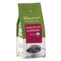 Chocolate Raspberry Chicory Herbal Coffee